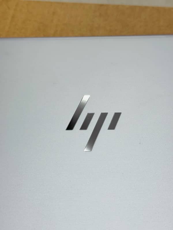 hp elitebook 840 g10/840g10/i513thgenration/13th generation /boxpack 4