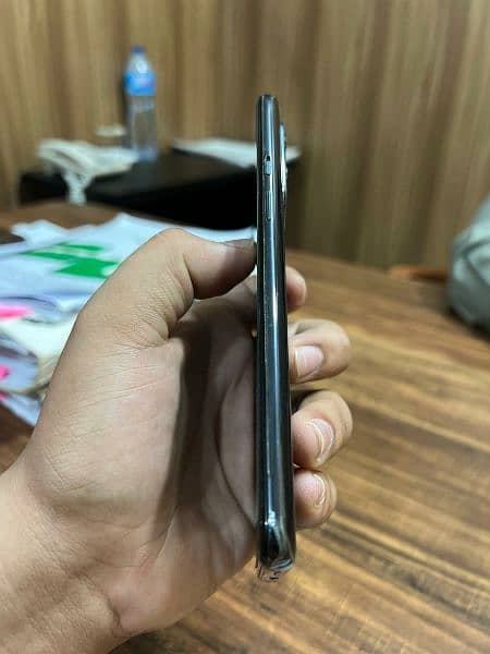 One plus 9 5G 4