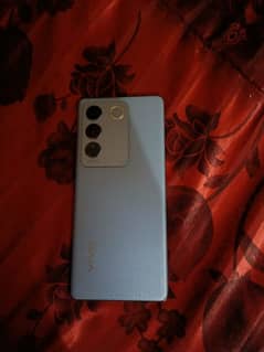 vivo v27 5g non pta