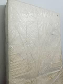 Mattress Very good condition