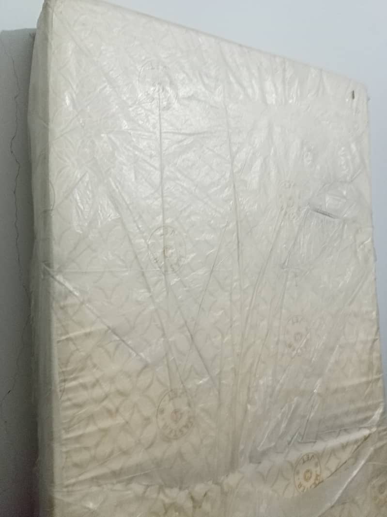 Mattress Very good condition 0