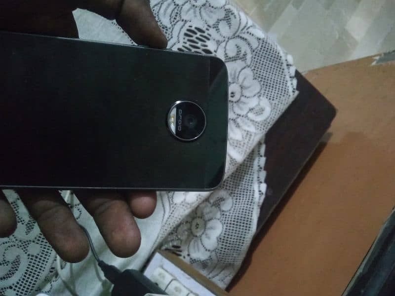 moto z force all exchange possible WhatsApp 03104490643 2