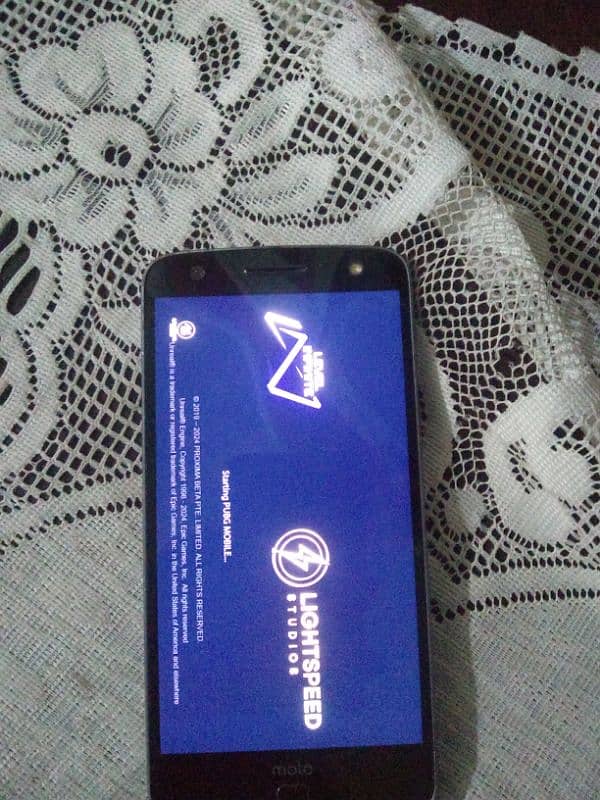 moto z force all exchange possible WhatsApp 03104490643 10