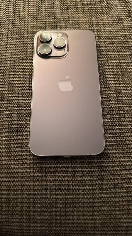 iphone 14 pro max 256 gb 0