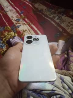 Infinix smart 8 pro