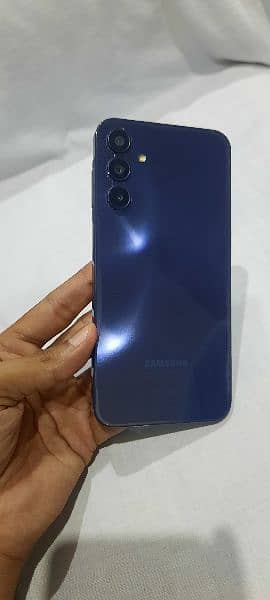 A15 samsung non pta 0