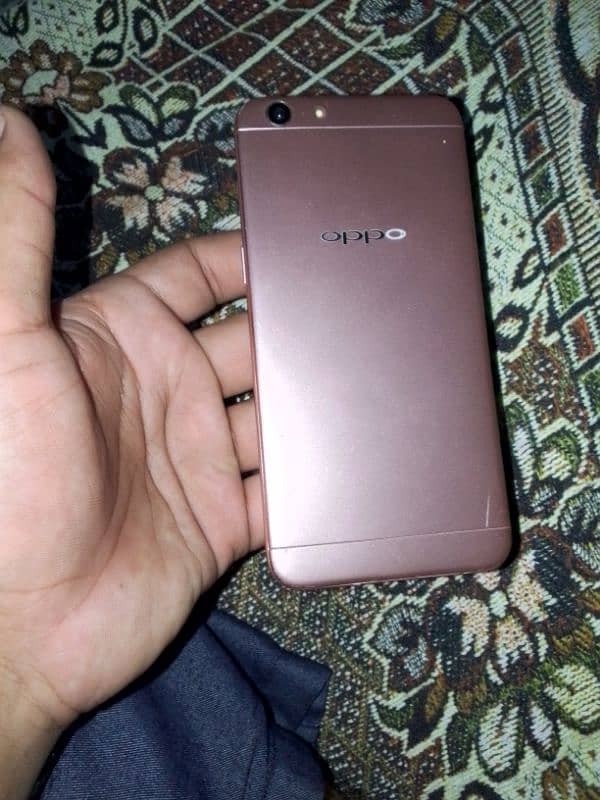 oppo a57 1