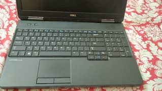 URGENT SALE LUSH CONDITION LATOP 16 GB ram