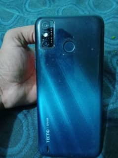 tecno spark 6 go  GB .  4/64