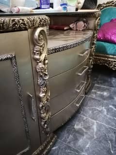 luxury bed for sale