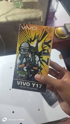 Vivo