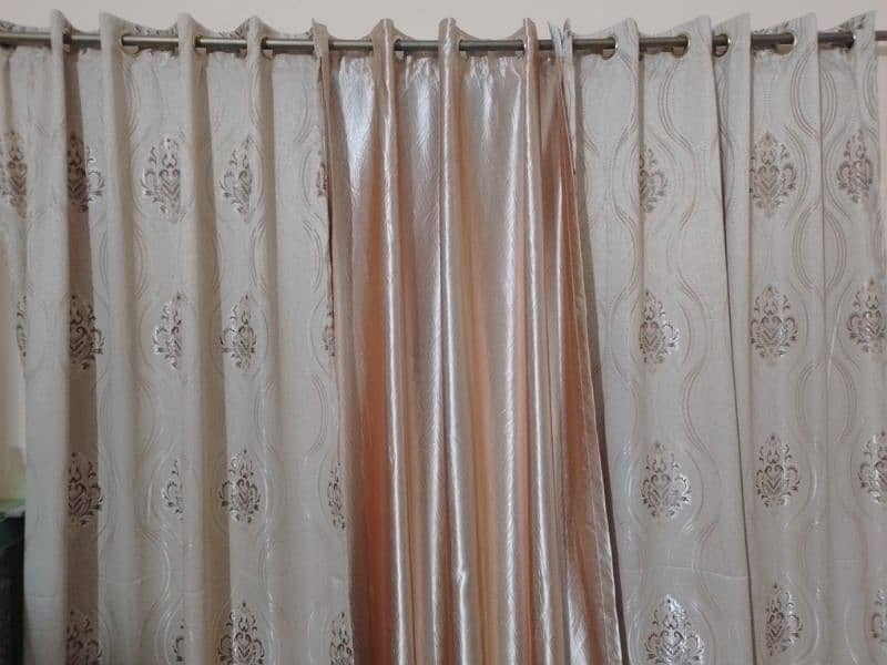 curtains 1