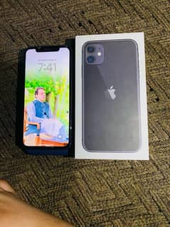 Factory: iphone11 /64gb/bettery:88health