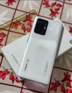 Xiaomi 11t 8+8/256