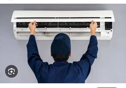 Ac Split Repair and Maintenance 0/3/1/3/2/4/0/1/9/6/3