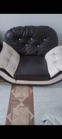 sofa