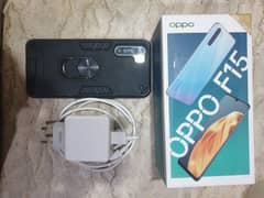 OPPO