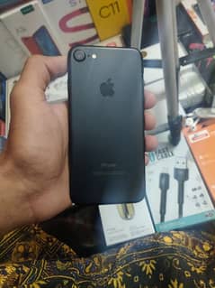 Iphone 7 128gb nonpta 0