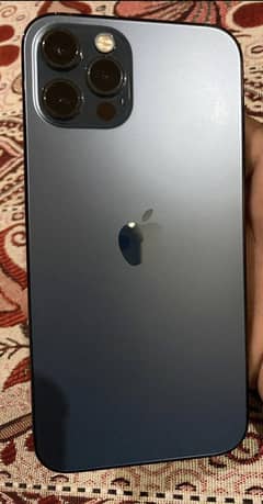 iphone 12pro 0