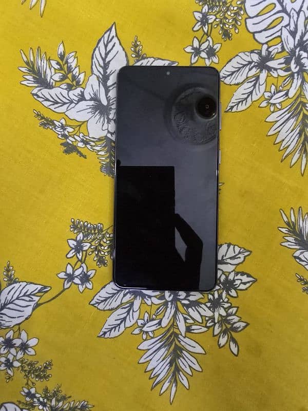 s21 for urgently sell black colour non pta 256 gb 0