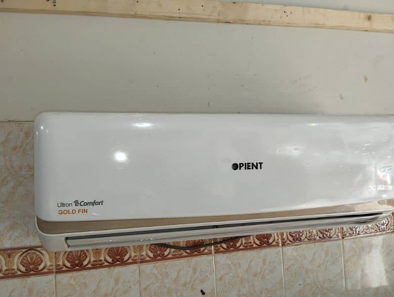 Orient ac for sale/ Air Conditioner / Ac/ Inverter 1