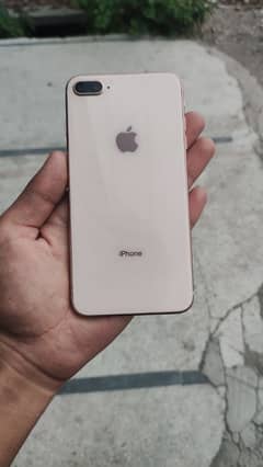 iphone 8 plus 64 gb approved