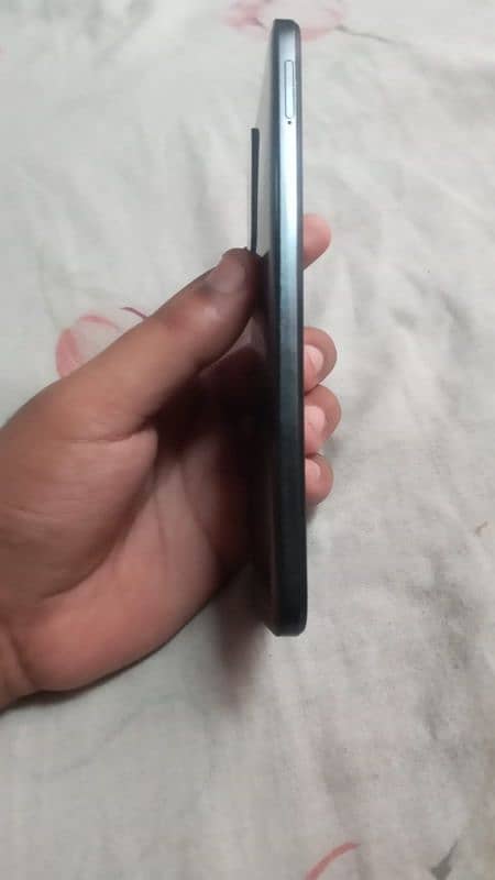 Xiaomi Redmi Note 11 6/128 URGENT SALE!! 2