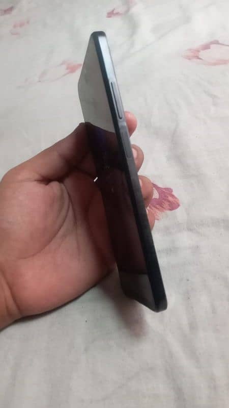 Xiaomi Redmi Note 11 6/128 URGENT SALE!! 6