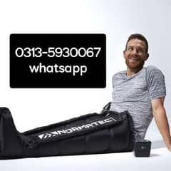 normatec