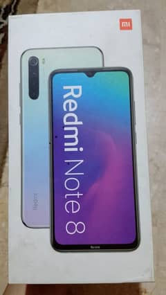 redmi