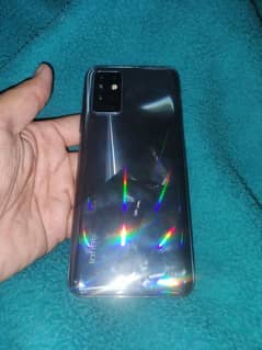 INFINIX  NOTE 8 6GB RAM 128GB MEMORY 64MP CAMERA GREAT LOOK URGENT SAL