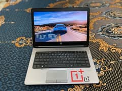 HP PROBOOK g640 G1