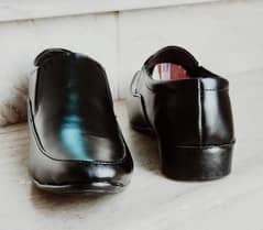 men,s shoes