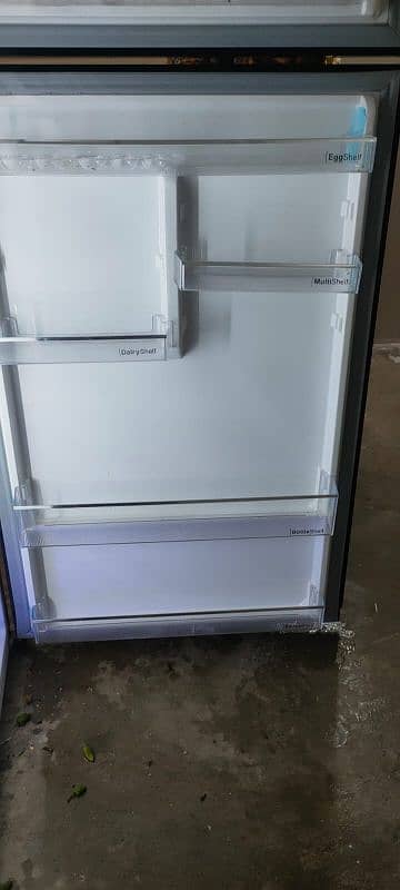 fridge inverter 5