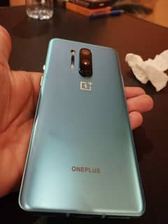 One plus 8pro