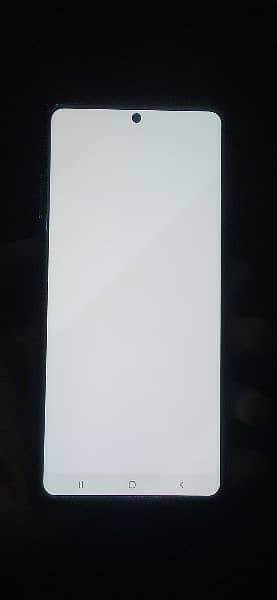 Galaxy note 10 plus 12GB 256GB  PTA ok  approved IMEI change life time 3