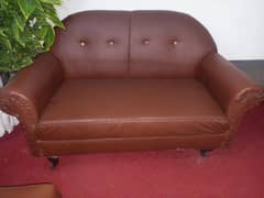 Sofas