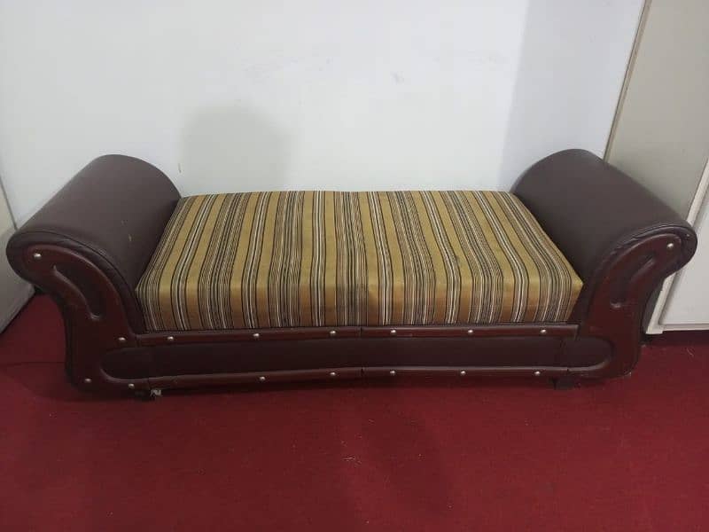 Sofas 3