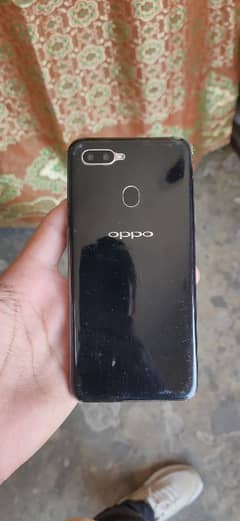 oppo