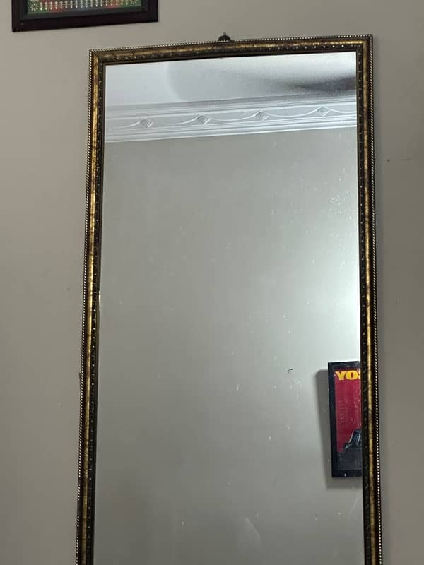 Mirrors for sale 1