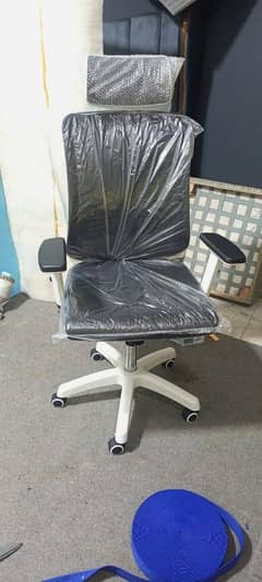 Executive Chairs For office