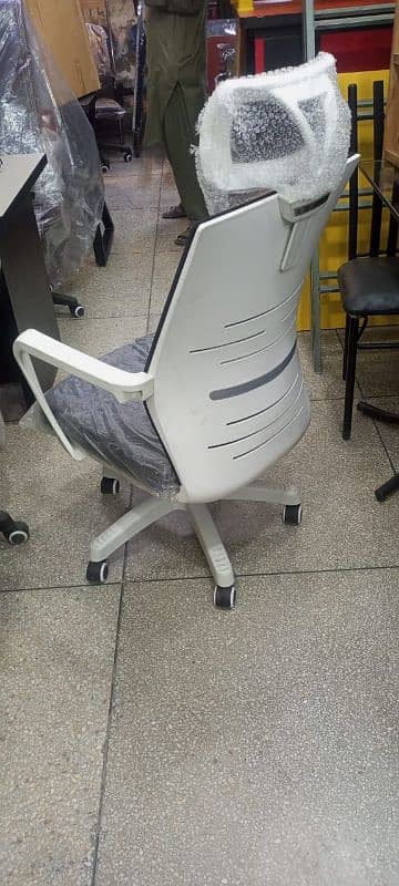 Executive Chairs For office 1