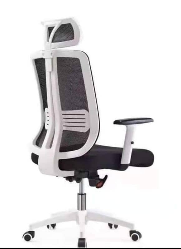 Executive Chairs For office 2