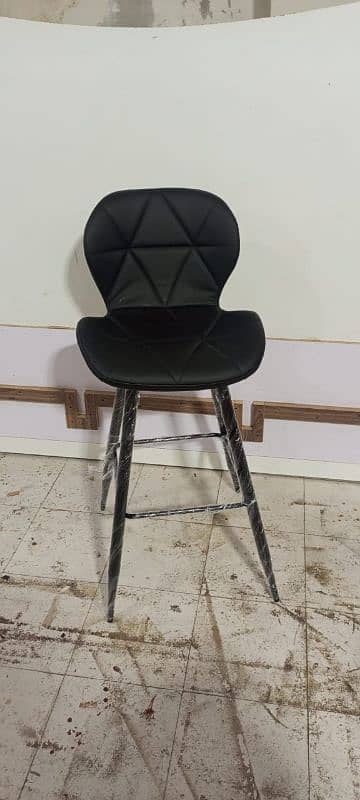 Executive Chairs For office 5