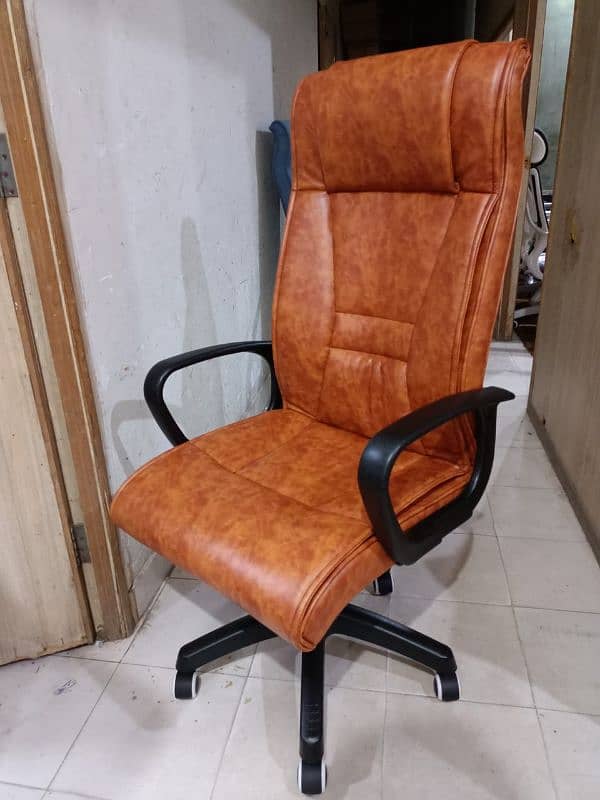 Executive Chairs For office 6