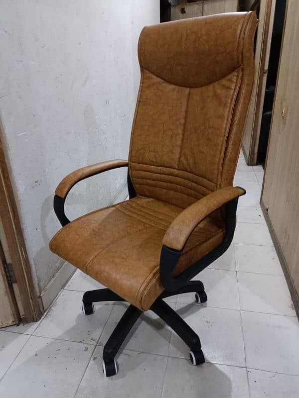 Executive Chairs For office 7