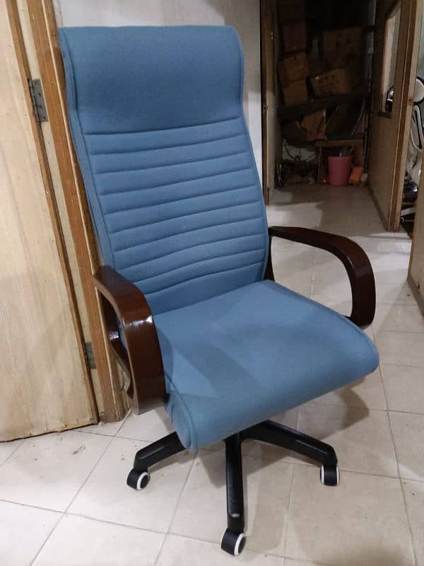 Executive Chairs For office 8