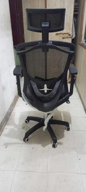 Executive Chairs For office 11