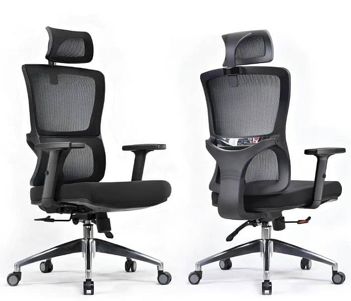 Executive Chairs For office 13