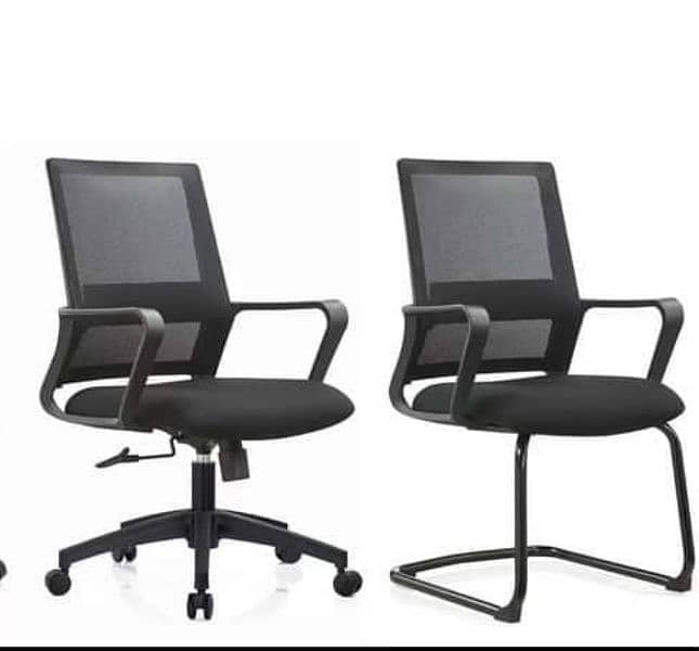 Executive Chairs For office 14